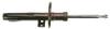 GABRIEL G37829 Shock Absorber