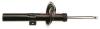 GABRIEL G37846 Shock Absorber