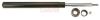 GABRIEL G44460 Shock Absorber