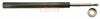GABRIEL G44493 Shock Absorber