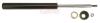 GABRIEL G44777 Shock Absorber