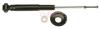 GABRIEL G44799 Shock Absorber