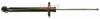 GABRIEL G51033 Shock Absorber