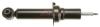 GABRIEL G51050 Shock Absorber