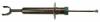 GABRIEL G51056 Shock Absorber