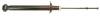 GABRIEL G51059 Shock Absorber
