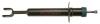 GABRIEL G51070 Shock Absorber