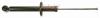 GABRIEL G51091 Shock Absorber