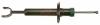 GABRIEL G51099 Shock Absorber