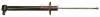 GABRIEL G51100 Shock Absorber
