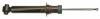 GABRIEL G51105 Shock Absorber