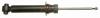 GABRIEL G51106 Shock Absorber