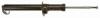GABRIEL G51111 Shock Absorber