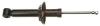 GABRIEL G51214 Shock Absorber