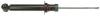 GABRIEL G51216 Shock Absorber