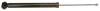 GABRIEL G51217 Shock Absorber