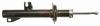 GABRIEL G51238 Shock Absorber