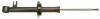 GABRIEL G51239 Shock Absorber