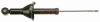 GABRIEL G51242 Shock Absorber