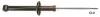 GABRIEL G51274 Shock Absorber