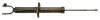 GABRIEL G51297 Shock Absorber
