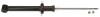 GABRIEL G51416 Shock Absorber