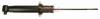 GABRIEL G51428 Shock Absorber