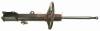 GABRIEL G54019 Shock Absorber