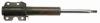 GABRIEL G54046 Shock Absorber