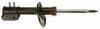 GABRIEL G54071 Shock Absorber