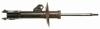 GABRIEL G54083 Shock Absorber