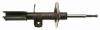 GABRIEL G54086 Shock Absorber