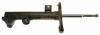GABRIEL G54089 Shock Absorber