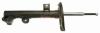 GABRIEL G54090 Shock Absorber
