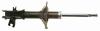 GABRIEL G54091 Shock Absorber