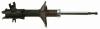 GABRIEL G54092 Shock Absorber