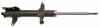 GABRIEL G54095 Shock Absorber