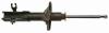 GABRIEL G54102 Shock Absorber