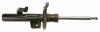 GABRIEL G54113 Shock Absorber