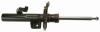 GABRIEL G54117 Shock Absorber