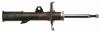 GABRIEL G54133 Shock Absorber