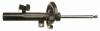 GABRIEL G54146 Shock Absorber