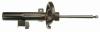 GABRIEL G54147 Shock Absorber
