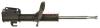 GABRIEL G55584 Shock Absorber