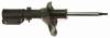 GABRIEL G55609 Shock Absorber