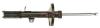 GABRIEL G55661 Shock Absorber