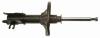 GABRIEL G55670 Shock Absorber