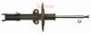 GABRIEL G55697 Shock Absorber