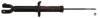GABRIEL G55794 Shock Absorber