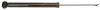 GABRIEL G63495 Shock Absorber